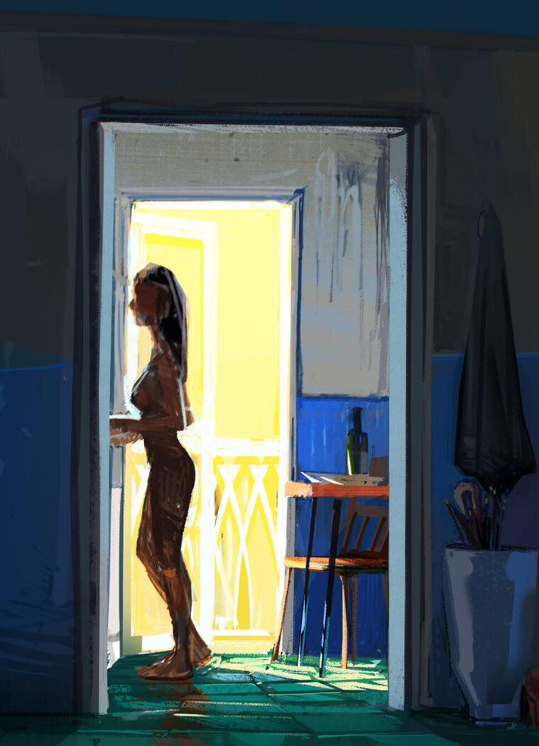 Untitled Untitled