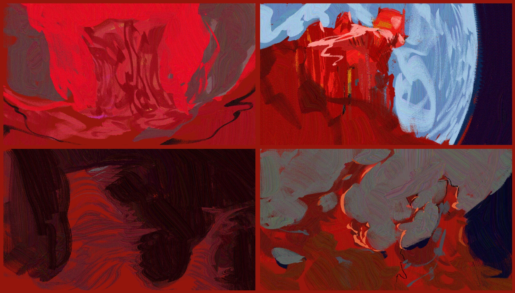 Untitled Untitled