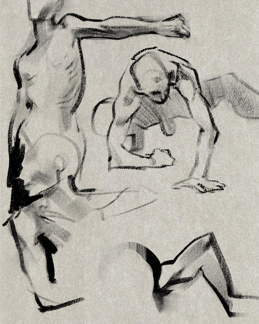 Untitled Untitled